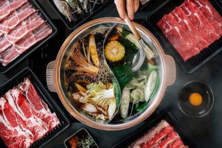 ไดโนชาบู	(Dino Shabu) 30,000 บาท