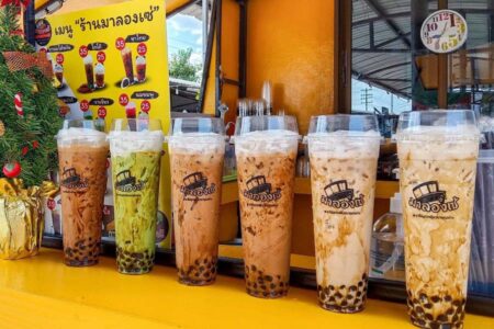 มาลองเซ่ (malongze) 29,999 บาท