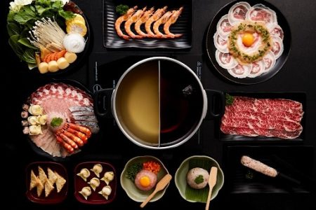 นีโอ สุกี้ (NEO SUKI) 1,980,000 บาท