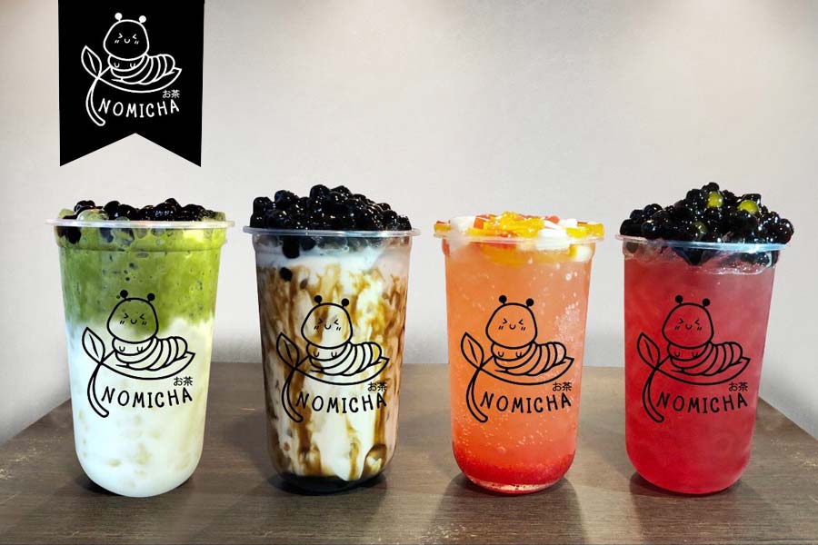 โนมิชา (NomiCha) 29,000 บาท