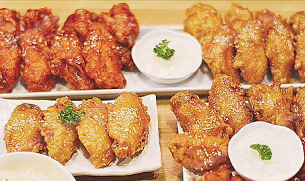 โซลมายด์ (SEOULMIND) 500,000 บาท