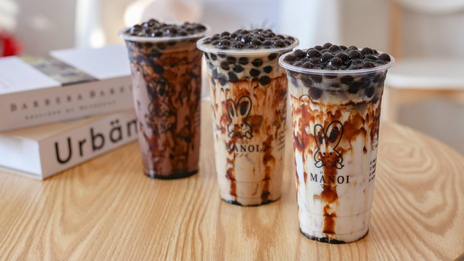 มาโนอิ (Manoi) 69,900 บาท