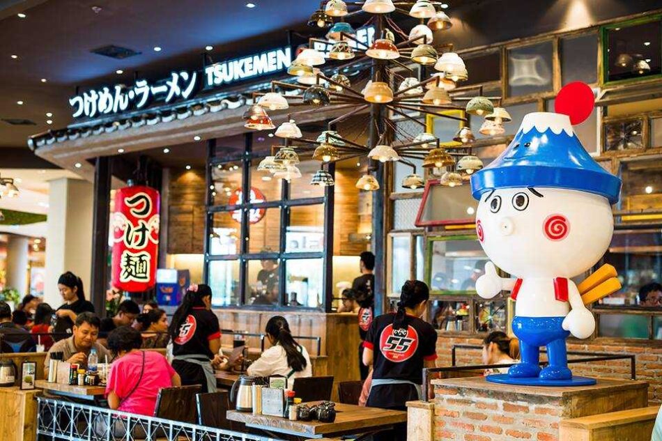 ฟูจิยาม่า โก โก (Fujiyama Go Go) 1,000,000 บาท